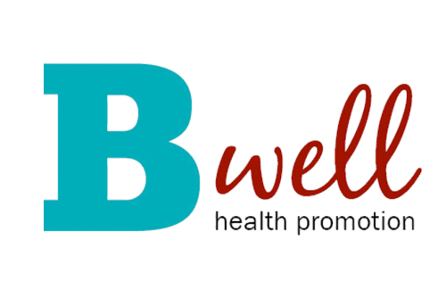 Bwell