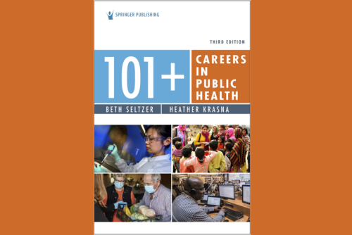 Screenshot of book cover.