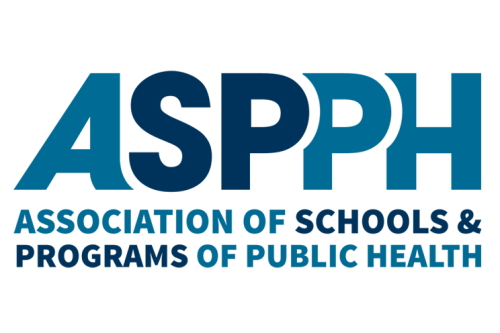 ASPPH logo