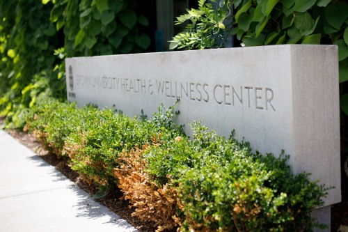 Health Services
