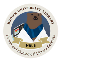 HBLS Logo