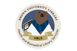 HBLS Logo