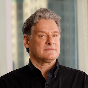 Photo of Ty Varszegi