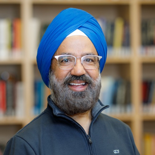 Ahluwalia