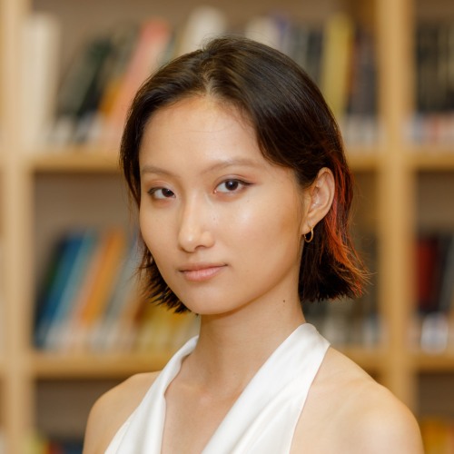 Zhang