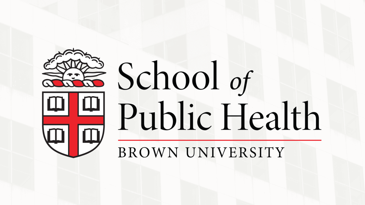 Our Teams | Education And Student Services | School Of Public Health ...